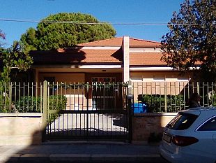 paceco-ampliato-il-servizio-dellasilo-nido-comunale-da-oggi-aperto-a-24-bambini