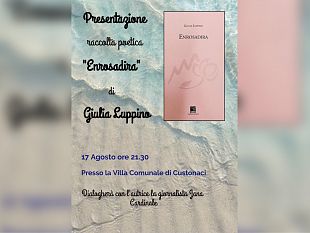 a-custonaci-la-presentazione-della-raccolta-poetica-dal-titolo-enrosadira