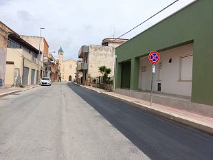 petrosino-ripristinato-il-manto-stradale-dopo-la-diffida-del-comune
