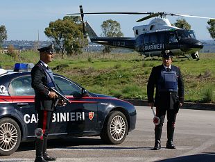 castelvetrano-arrestato-40enne-condannato-per-rapina-con-sequestro-di-persona