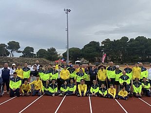 mazara-si-e-svolto-il-1-memorial-nicolo-stabile-organizzato-dallasd-paralimpica-mimi-rodolico