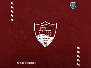 fc-trapani-ceduti-francesco-barbara-e-giuseppe-angileri