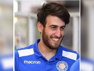 mirko-frisella-nuovo-delegato-del-settore-minibasket-per-la-provincia-di-trapani