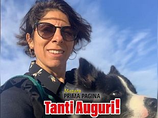 buon-compleanno-ad-agata-vaccaro