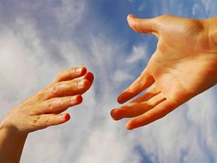 marsala-al-via-il-percorso-formativo-le-nuove-dipendenze