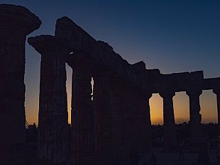 castelvetrano/sold-out-la-seconda-alba-al-parco-archeologico-di-selinunte