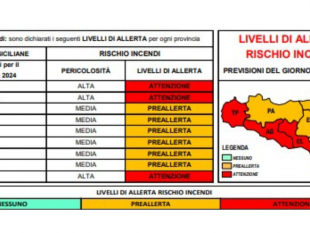 allerta-incendi-livello-alto-nelle-province-di-trapani-agrigento-e-caltanissetta