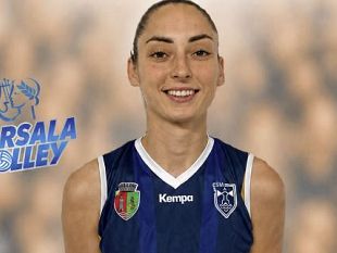 al-marsala-volley-arriva-anja-asonja