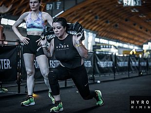 antonella-russo-e-lo-sport-come-scelta-di-vita-per-trovare-la-forza-di-ricominciare