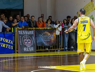 gara-1-automondo-virtus-trapani-vs-nova-basket-il-pregara