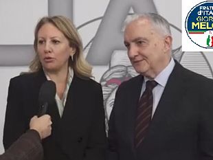 fdi-difesa-costiera-quasi-4-milioni-di-euro-per-mazara-del-vallo-finanziati-tre-interventi-contro-lerosione