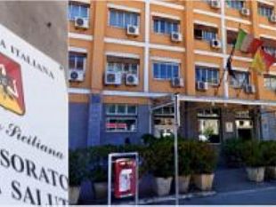 decadenza-del-direttore-generale-dellasp-trapani-ferdinando-croce-rese-note-le-motivazioni