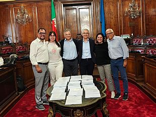 servizio-idrico-integrato-lati-trapani-vara-il-nuovo-piano-dambito-finisce-lera-di-stallo