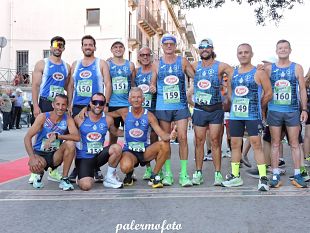 la-polisportiva-marsala-doc-vola-record-e-medaglie-tra-roma-gran-sasso-e-sicilia