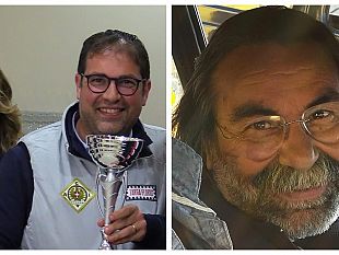 castelvetrano/automobilismo-i-pluricampioni-moceri-dicembre-in-gara-allaci-trapani-costa-gaia