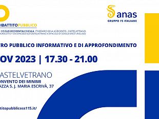 dibattito-pubblico-sullauostrada-castelvetrano-gela-il-sindaco-invita-la-cittadinanza