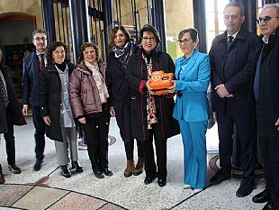 marsala-donato-un-defibrillatore-al-giardino-dinfanzia-baccelli