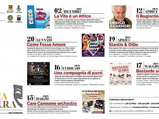 al-via-la-stagione-teatrale-20232024-al-teatro-rivoli-di-mazara