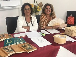 video-carla-parola-cambiare-se-stessi-per-cambiare-il-mondo