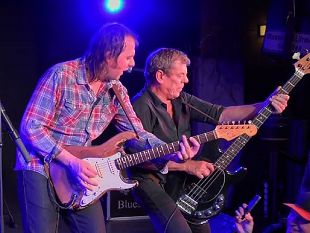 torna-ad-alcamo-il-summertime-blues-festival