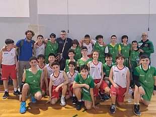 a-palermo-vittoria-per-lasd-basketland-castelvetrano-under-14