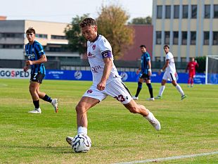 calcio-serie-c-sconfitta-pesante-per-il-trapani-a-bergamo