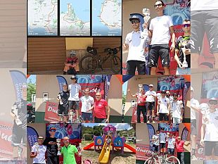 anche-giugno-porta-orgoglio-per-i-finestrelle-bikers