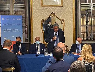 blue-sea-land-presentata-a-roma-la-decima-edizione