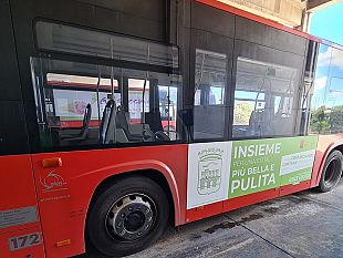 atm-intimidazioni-ai-dipendenti-presentata-denuncia-alla-procura