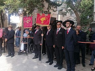 trapani-commemorati-i-caduti-di-tutte-le-forze-armate