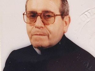 mazara-muore-p-calandrino-storico-sacerdote-mazarese