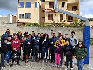 i-ringraziamenti-del-comitato-genitori-per-facciamo-canestro