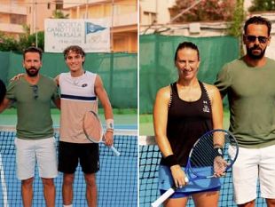 trionfo-di-di-sarra-e-catini-alla-canottieri-cup-2026-marsala-cuore-del-grande-tennis