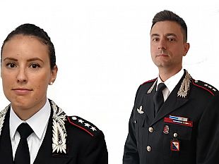 trapani/altri-cambi-al-vertice-delle-compagnie-carabinieri-trapanesi