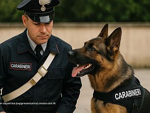 castellammare-del-golfo-arrestato-24enne-per-droga