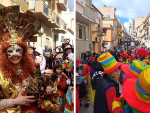 partanna-in-festa-il-carnevale-resiste-al-maltempo