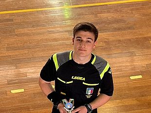 il-castelvetranese-christian-carrara-candidato-al-csu