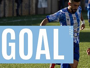 folgore-cinque-sberle-dallo-gela-e-la-classifica-si-complica