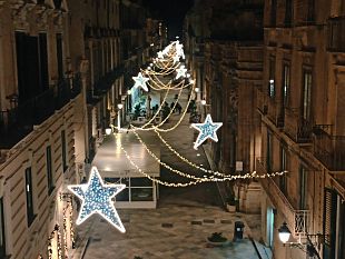 trapani-schiamazzi-in-un-locale-del-centro-storico-titolare-denunciata