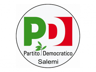 congresso-circolo-pd-di-salemi