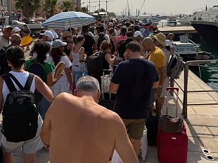 disagi-odierni-allimbarco-per-favignana-le-precisazioni-della-liberty-lines