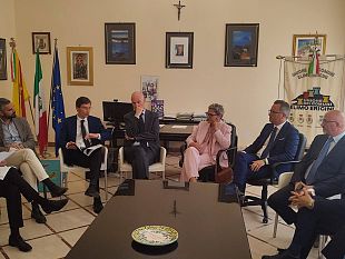 a-valderice-il-comitato-provinciale-per-lordine-e-la-sicurezza-pubblica