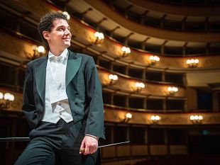 leccellenza-dei-conservatori-italiani-in-concerto-al-teatro-massimo-di-palermo