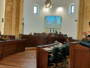 mazara-consiglio-comunale-soltanto-14-consiglieri-presenti-9-di-opposizione