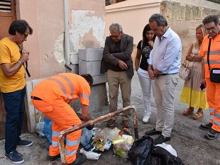 controllo-rifiuti-sopralluogo-nel-centro-storico