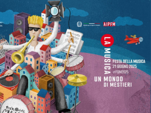 allaeroporto-vincenzo-florio-di-trapani-beethoven-e-chopin-per-la-festa-della-musica-2025