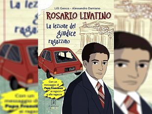 in-libreria-da-oggi-rosario-livatino-la-lezione-del-giudice-ragazzino