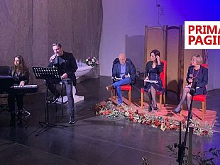 licia-cardillo-ci-racconta-lodore-della-nebbia