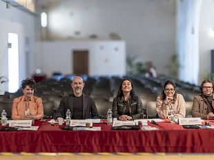 trapani-xxi-concorso-lirico-internazionale-giuseppe-di-stefano-stasera-la-finale