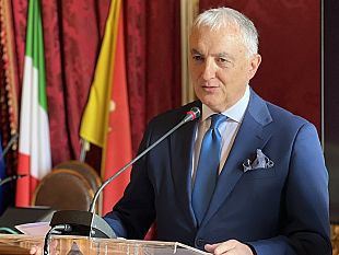 sicilia-rivoluzione-nei-trasporti-via-libera-al-ddl-trasporti